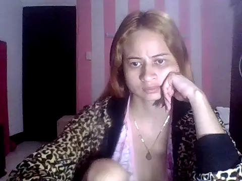 Amanda_Rouss' Live XXX Chat