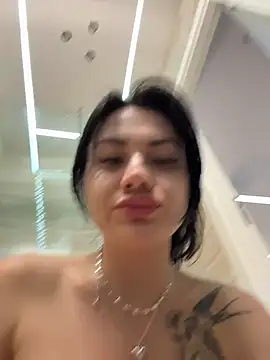 Wet__Bunny's Live XXX Chat