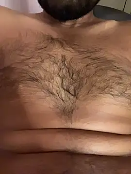 Horny__daddy0 Webcam show