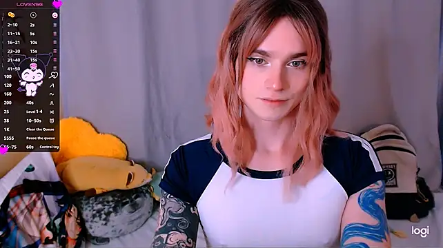 Alice_Hells XXX чат на живо