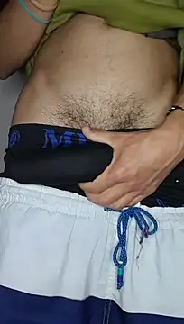 Thick_Cock 라이브 XXX 채팅