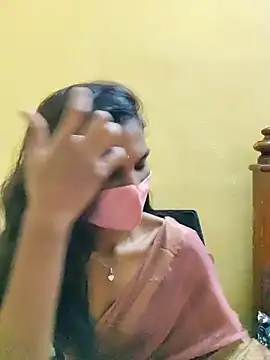 Shreya-telugupilla লাইভ XXX চ্যাট