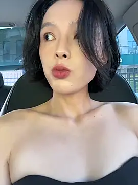 mengmeng808 라이브 XXX 채팅