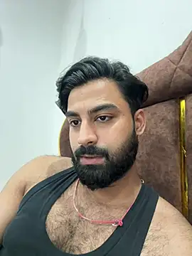 Czat XXX na żywo – Royalboy_03