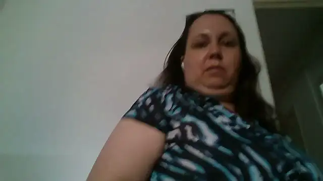 WendyRhoades Chat XXX in diretta