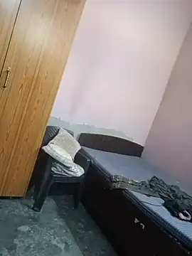 Desi_couple85 라이브 XXX 채팅