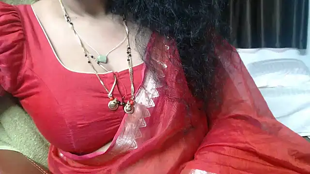 Chat XXX ao vivo de sunitha-3