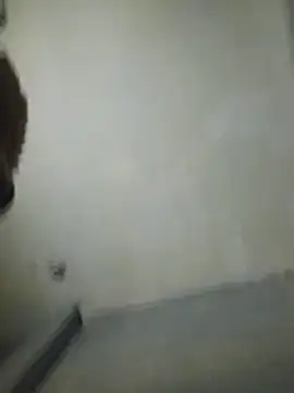 yobilow – Naživo XXX chat