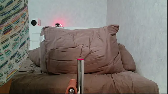 Anda_here Live XXX Chat