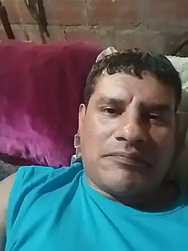 Chat XXX Live Gusta86