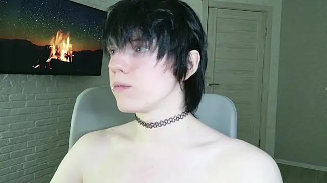 Chat XXX Live angelfear