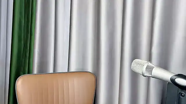Chat +18 de diudiu622 ao vivo