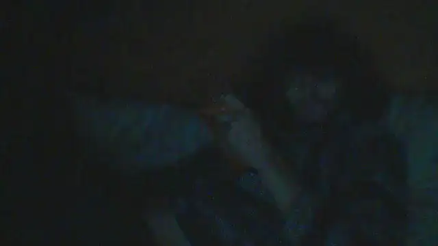 Show Webcam de Teddy4420