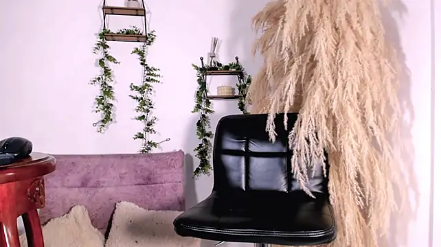 sabrina-bernal's Live XXX Chat