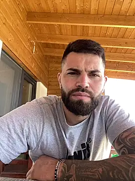 Cata33333 – Naživo XXX chat