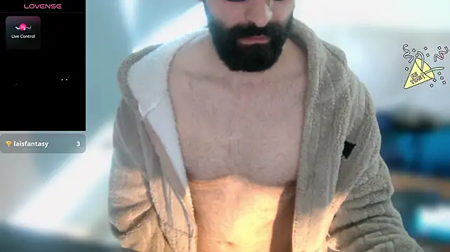 onanisme86 Live XXX-chat