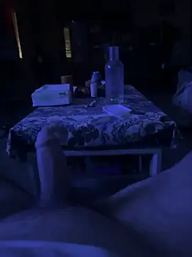 Alexalbert's Live XXX Chat