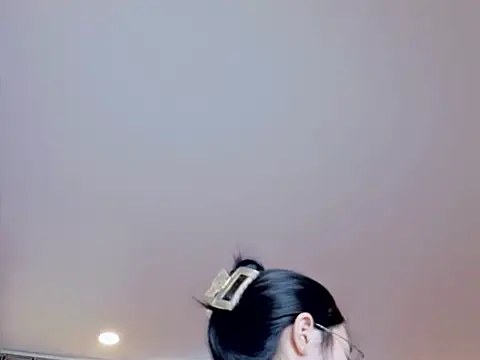 Happy_girl99: απευθείας συνομιλία ΧΧΧ