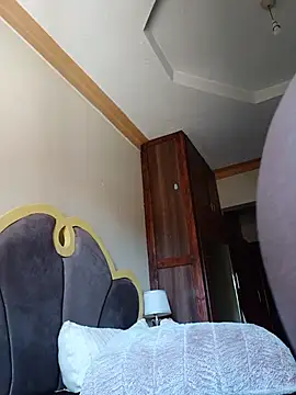 Chat XXX ao vivo de Thickskinnie