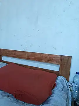 Choco_Boy_Big_Dick লাইভ XXX চ্যাট