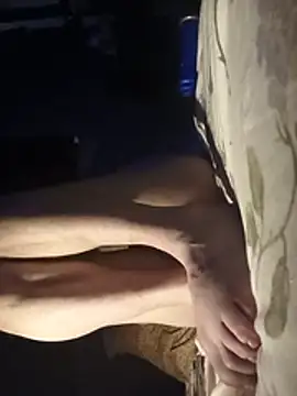 Sexgame69's Live XXX Chat