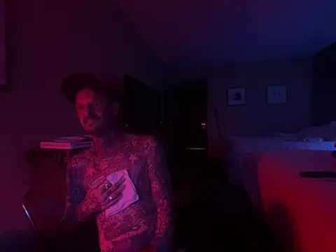 motorboater69's Live XXX Chat