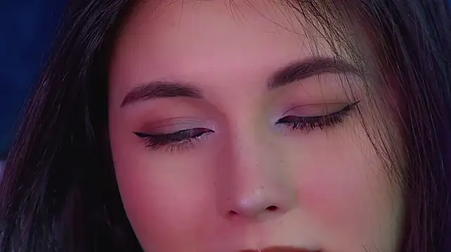 دردشة VanessaCelestis الجنسية المباشرة
