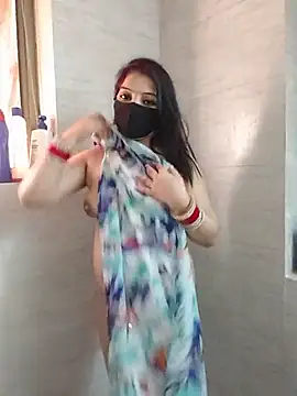 Hot_pooja2 Chat XXX in diretta