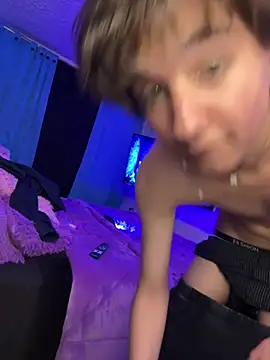 Chat XXX Live Helly_BOss7