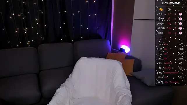 LiluBennet_n Live XXX chat