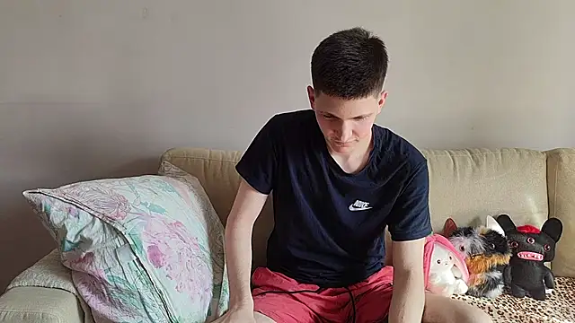 ArturoSweet Chat XXX live