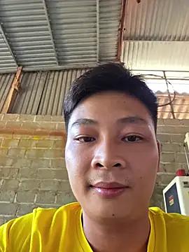 Chat +18 de Naughty___asian ao vivo