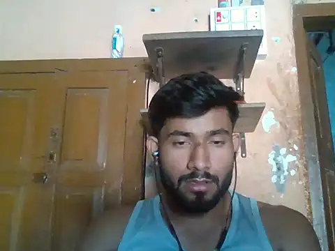 Lustynani1 Adlı Modelin Canlı XXX Sohbeti