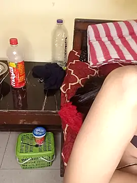 Anshu_Agarwal live XXX chat