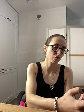 Онлайн чат XXX MartiniiSelenna