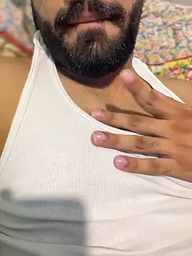 Midnight-lust লাইভ XXX চ্যাট