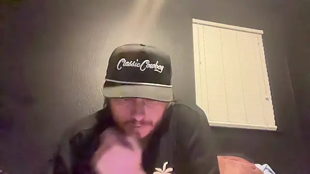 hungandcloudyn Webbikameraesitys