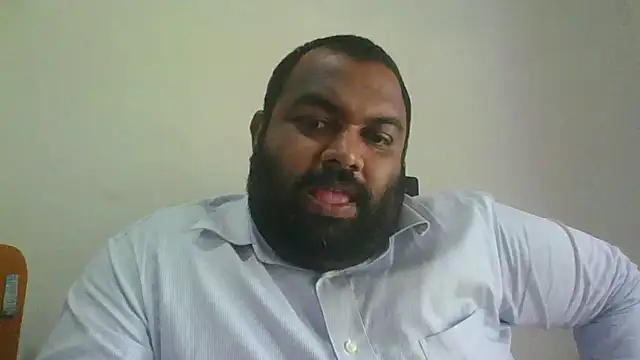 FatCockBoySL's Webcam Show