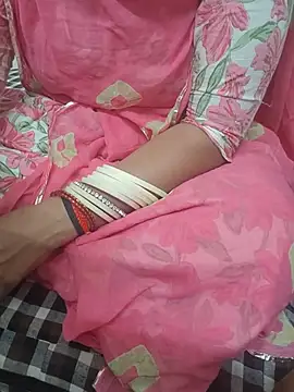 Show de webcam de Hot_couplebeauty