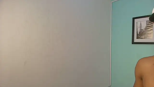 An_fox23's Live XXX Chat