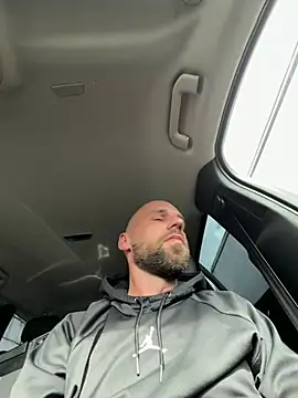 دردشة _oliver_it الجنسية المباشرة
