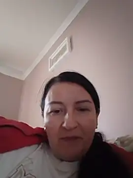 MonAmour37 – Naživo XXX chat