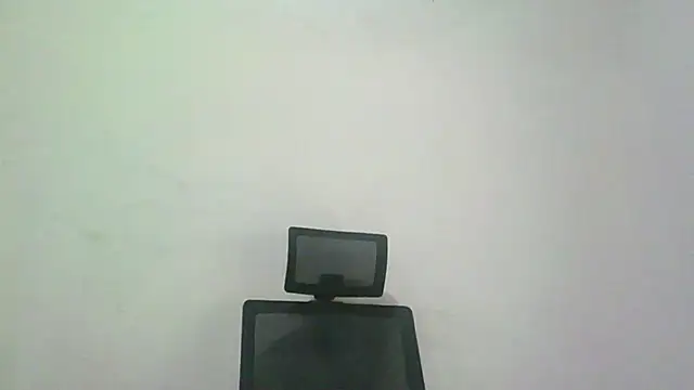 FatCockBoySL Chat XXX live