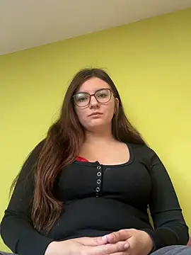 Tasimausi Webcam-Show