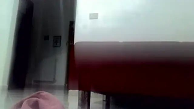 mariofotin Live XXX chat