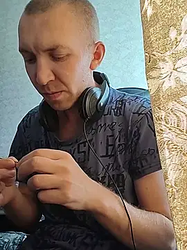 _uncle_Mitya-43_ – Live XXX-chat