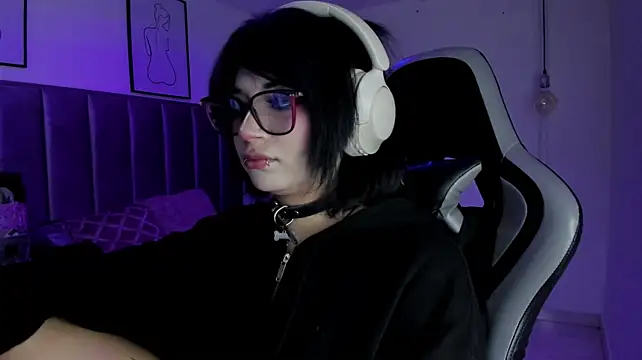 Kitty_Gang 라이브 XXX 채팅
