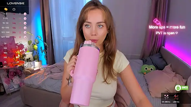 Alexy_yummy 라이브 XXX 채팅