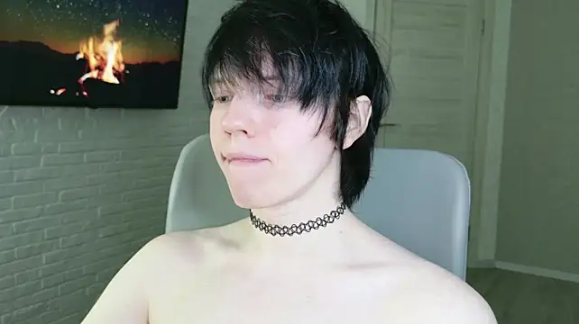 Chat XXX Live angelfear