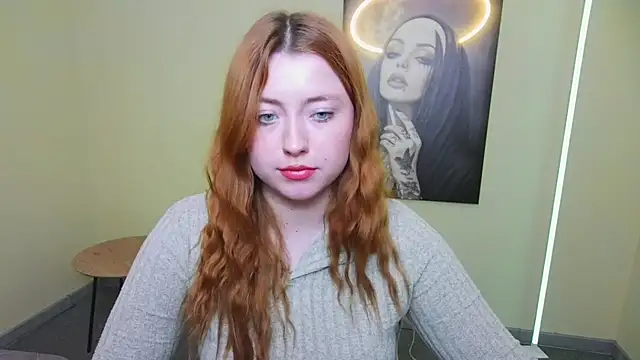 Онлайн чат XXX EvelinaEvaa